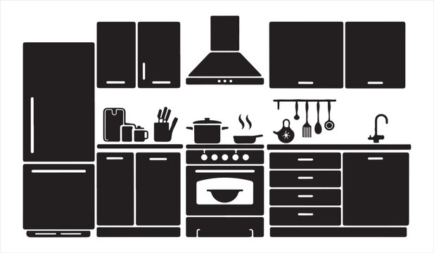 https://chatgpt.com/c/69f39a19-ba30-8322-aa7a-45d98e7ca3fc#:~:text=Kitchen%20interior%20icons%20set%20with%20appliances%20cabinets%20stove%20and%20refrigerator%20silhouettes