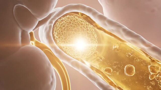 Renal Purity Kidney Function Success Bio-harmony Finality