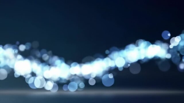 A seamless, smooth gradient background transitioning from soft pastel blue to radiant white with ethereal light shifts and subtle glows, creating a dreamlike, meditative atmosphere