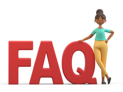 Answering Queries, Solving Puzzles, Providing Information