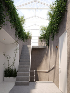 Arquitectura, interiorismo y dise&ntilde;o