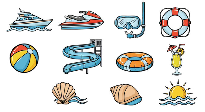 Adobe Illustrator Artwork
