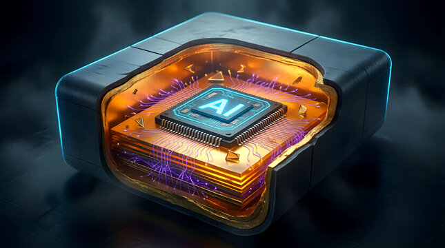 AI Oversight Log Cross Section Reveal of AI Internals for Oversight Whitepaper