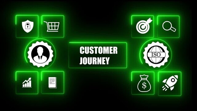 Similar Keywords
guaranteeassurancebuttonscertificateimprovementmanagementmanagerpresentationsatisfactionsignssystemadviserauditorbusinessmancertificationcertifiedcompliancecyberspaceinspectingisoorga
