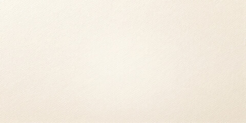 Fototapeta premium A simple textured cream-colored background, perfect for adding depth and elegance.