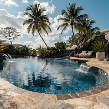 home swimming pool,home swimming pool,pool, resort, palm, water, tropical, sea, sky, swimming pool, paradise, leisure, nature, tree, travel, beach, sun, relax, tourism, ocean, relaxation, luxury, vaca