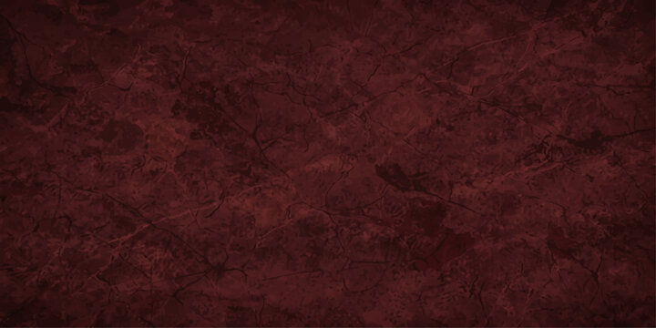 A rich, textured burgundy background, evokes a sense of depth and luxury, its intricate patterns offering a subtle yet captivating visual experience. 