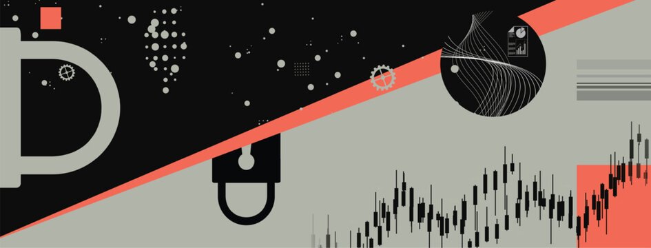 Hacker Breaks Encryption in Cyber Attack