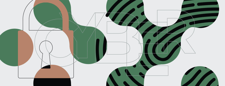 Hacker Breaks Encryption in Cyber Attack