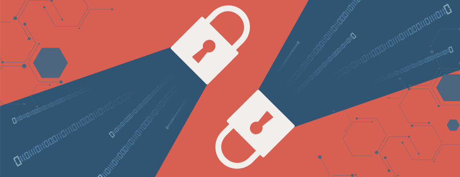 Hacker Breaks Encryption in Cyber Attack