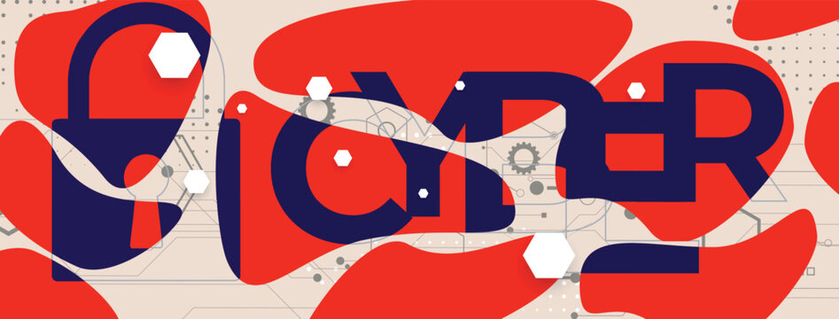 Hacker Breaks Encryption in Cyber Attack