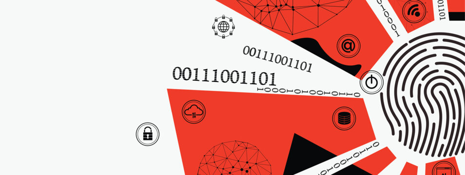 Hacker Breaks Encryption in Cyber Attack