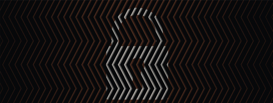 Hacker Breaks Encryption in Cyber Attack