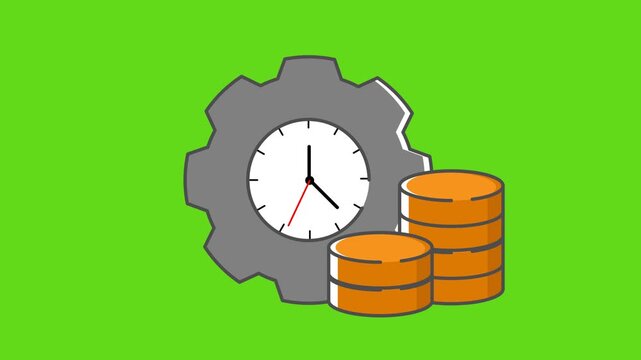 management of financial and money planning kit