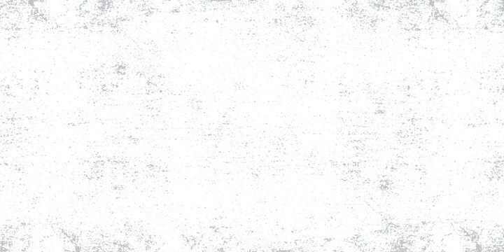 Gritty white background with faded textures and scratches background scratches distressed weathered abstract backdrop monochrome industrial construction architectural blueprint technical