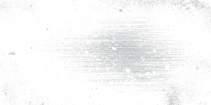 Abstract horizontal glitch effect background with gray lines glitch art digital noise data corruption abstract texture pattern background horizontal corrupted futuristic