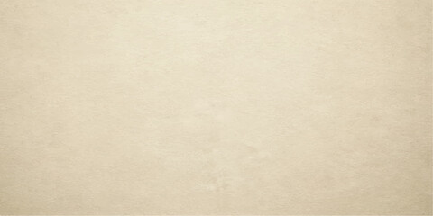 Obraz premium Abstract cream-colored canvas with a subtly textured surface, creating a minimalist backdrop for various design applications. 