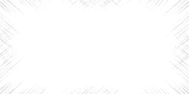 Abstract dotted border frame with subtle grunge texture backgrounds textures signs symbols abstract decoration miscellaneous