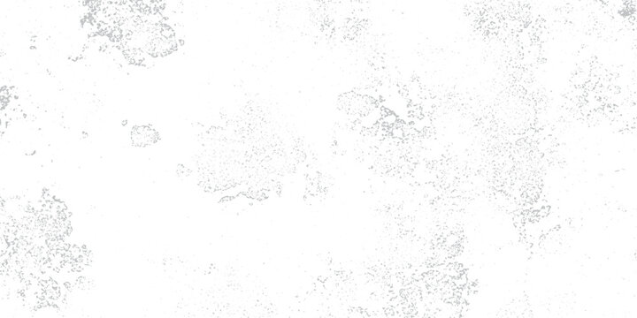 Abstract white background with gray grunge splatters and textures backgrounds textures abstract splatter distressed artistic miscellaneous
