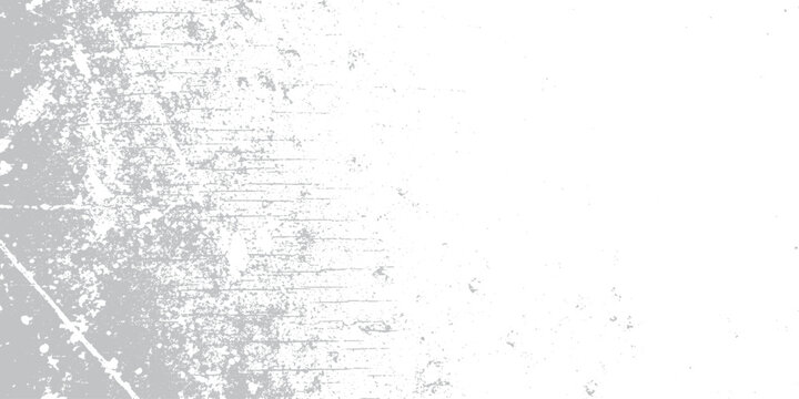 Textured background with vertical grungy lines and gray splatters backgrounds textures splatter distressed weathered abstract miscellaneous