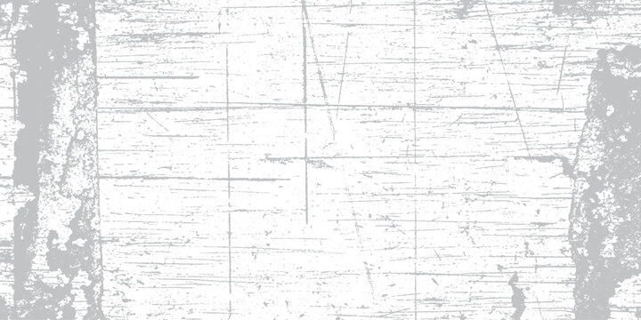Distressed grunge texture with horizontal and vertical lines on white background backgrounds textures distressed abstract weathered miscellaneous