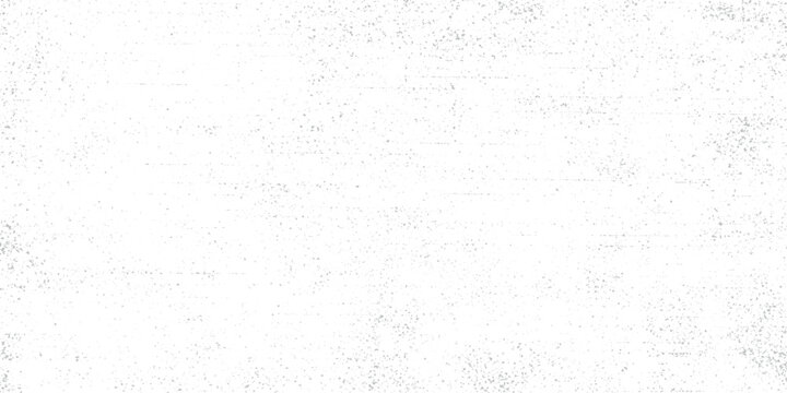 Abstract white background with faint gray textured pattern texture background abstract distressed imperfect backdrop minimalist weathered concrete