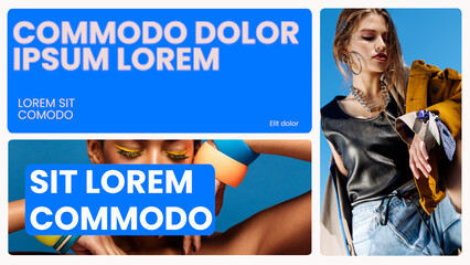 Modular Split Screen 02