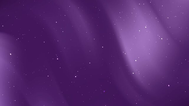 Lavender Gradient, Purple background with swirling patterns and small white dots. Perfect for artistic designs, backgrounds, and vibrant digital projects. Great for web graphics.