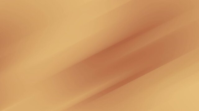 Tan brown background with warm diagonal lines suitable for website header or presentation slide backgrounds. Adds a subtle touch of color and warmth.