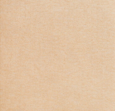 Brown paper texture background, blank brown paper pattern background