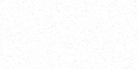 Naklejka premium Vector sublet rock concrete black and white old wall , floor tiles terrazzo stone marble interior. white, black grunge rock abstract tile vintage concrete smooth mosaic endless texture background.