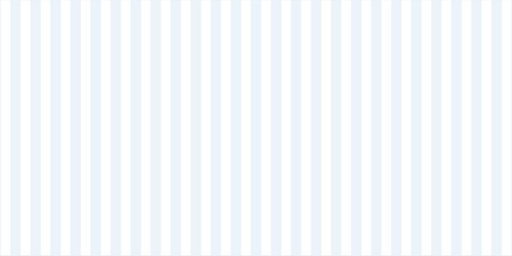 Seamless Light Blue Gingham Pattern Background. Classic Two-Tone Pastel Plaid Check Design for Fabric, Textile, Wallpaper, and Picnic Decor.