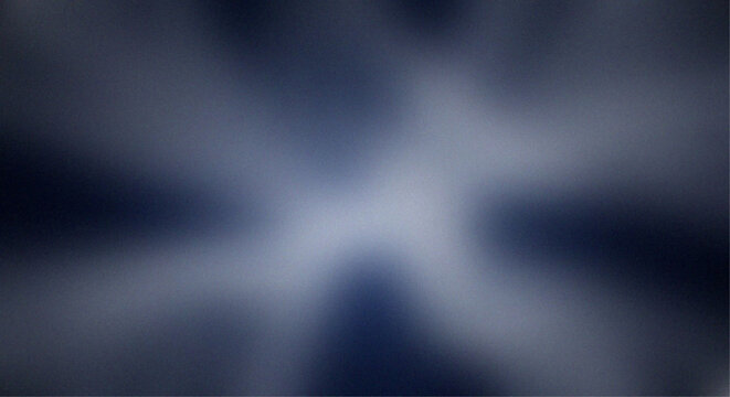 Abstract cloudy sky gradient texture illustration