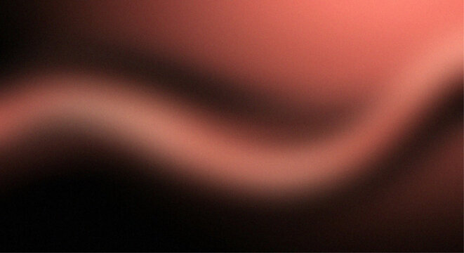 Soft abstract smooth skin texture close up illustration