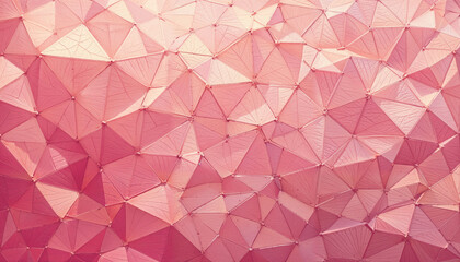 Fototapeta premium abstract pink background