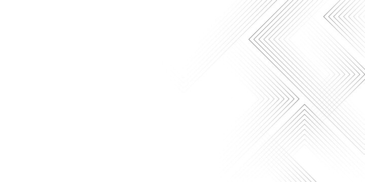 luxury wavy line abstract background with colorful element. Futuristic technology concept. Glowing rectangle geometric. Vector illustration for presentation designs, banners, business cards and more.