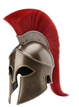Ancient spartan helmet png bronze spartan helmet png metallic spartan helmet isolated transparent background image