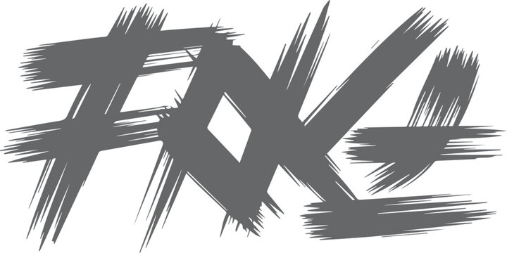 A black and white vector illustration set featuring business cross icons and 3d hand drawn arrow symbols for logo design
