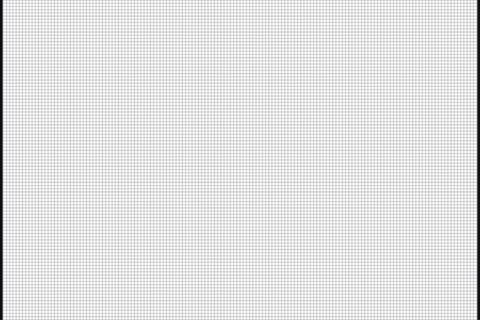 Black window screen mesh illustration on transparent background