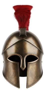 antique bronze helmet png historical bronze helmet png ancient bronze helmet isolated transparent background image