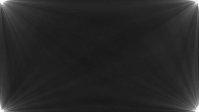 Black fabric texture close up abstract smooth gradient shadow dark cloth surface macro