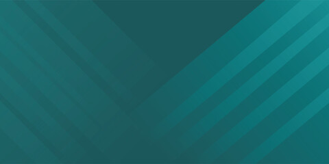 Fototapeta premium Bacground gradient, wallpaper geometric, pattern simple