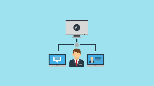 รูปภาพMulti-User – เลือกดูภาพถ่ายสต็อก เวกเตอร์ และวิดีโอ3,052 | Adobe ...