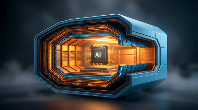 AI catastrophic forgetting prevention model memory cross-section for ML platform whitepaper, machine learning forgetting prevention, enterprise robust ML briefing