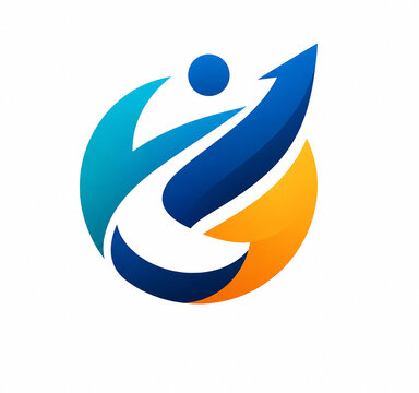 company design simple for business