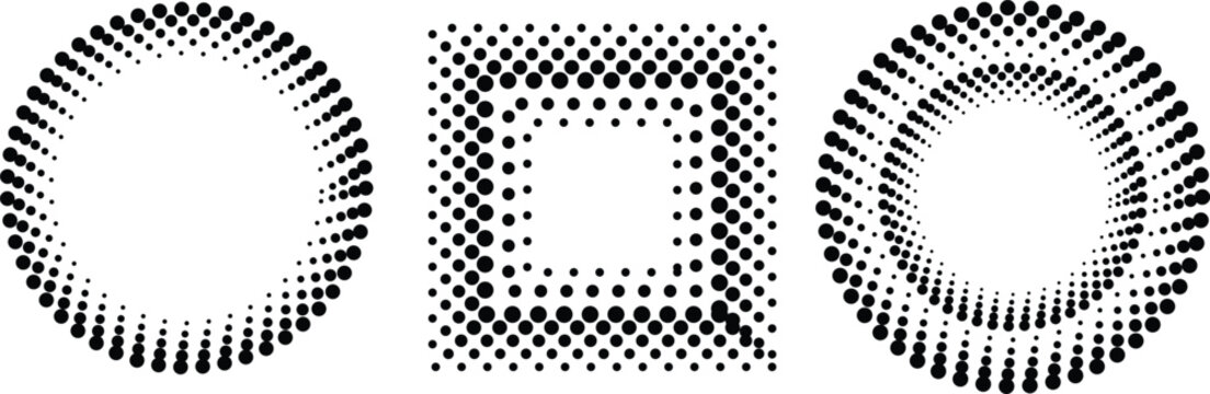 Web