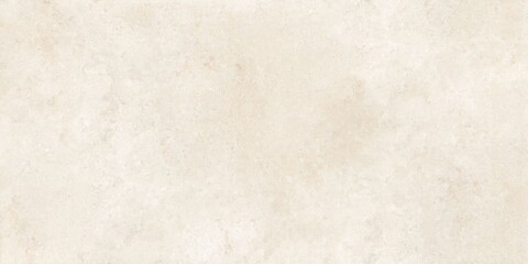 Obraz premium The beige textured surface fills the entire view from a neutral viewpoint.