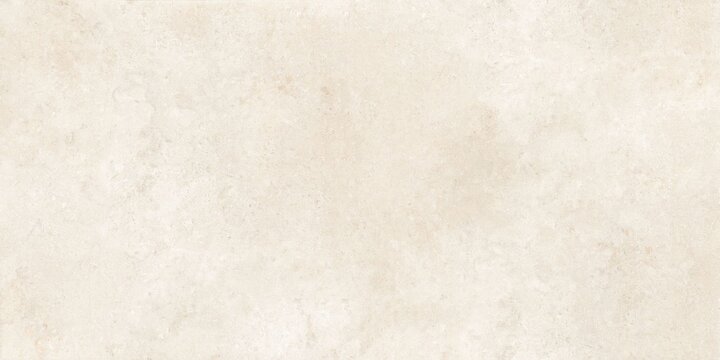 The beige textured surface fills the entire view from a neutral viewpoint.