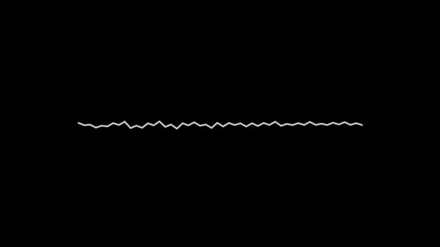 Audio wave forms line, sound wave frequency or voice microphone signals. Music, podcast and broadcast and audio branding design.,Monochrome voice record,Monochrome volume audio,monochrome music wave.