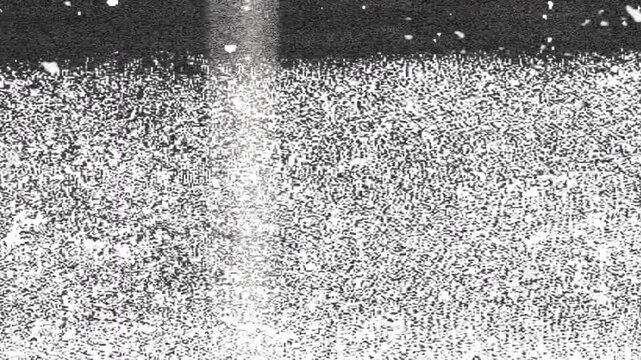 dirty grunge texture overlay background.